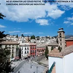 Apn Rio Darro *