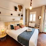Appartement Apn Rio Darro *