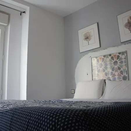 Apartament Apn Rio Darro