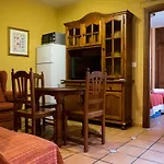 Apartamento Apn Rio Darro *