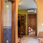 Apartamento Apn Rio Darro Granada