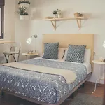 Apartamento Apn Rio Darro