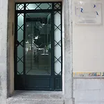 Apartamento Apn Rio Darro Granada