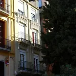 Apn Rio Darro * Granada