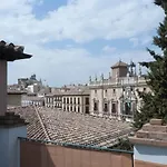 Apn Rio Darro Apartamento Granada