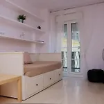 Apn Rio Darro Apartamento *