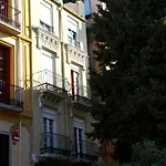 Apartamento Apn Rio Darro Granada