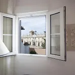 Apn Rio Darro Apartamento