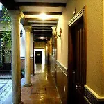 Apartamento Apn Rio Darro *